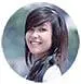 client02 free img