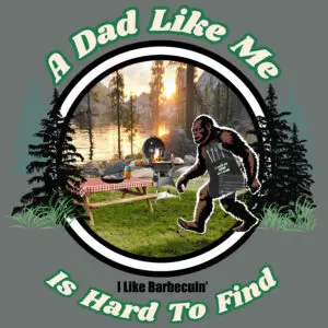 big muddy a dad like me barbecuin' storm
