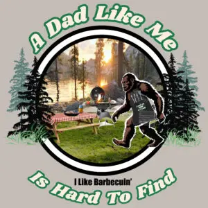 big muddy a dad like me barbecuin' storm