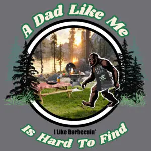 big muddy a dad like me barbecuin' storm