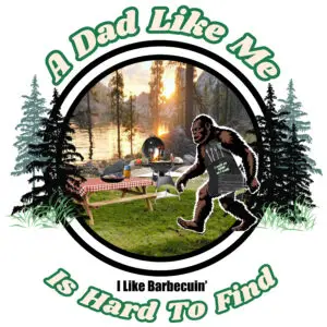 big muddy a dad like me barbecuin' storm