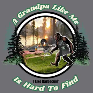 big muddy a dad like me barbecuin' storm