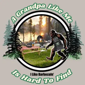 big muddy a dad like me barbecuin' storm