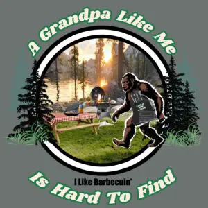 big muddy a dad like me barbecuin' storm