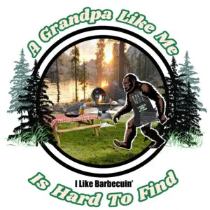 big muddy a dad like me barbecuin' storm