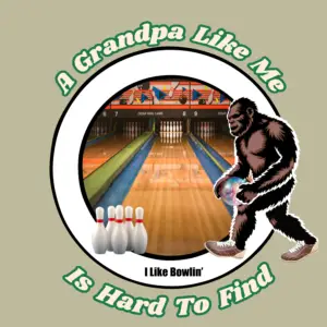big muddy a dad like me bowlin' black