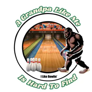 big muddy a dad like me bowlin' black