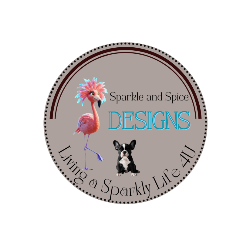 vectored logo2
