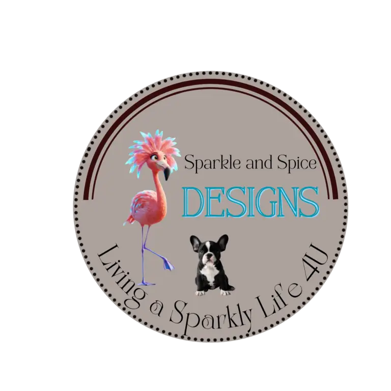 vectored logo2